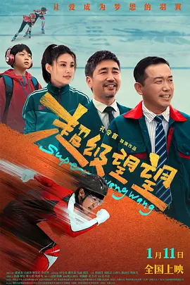 麻豆资源在线
