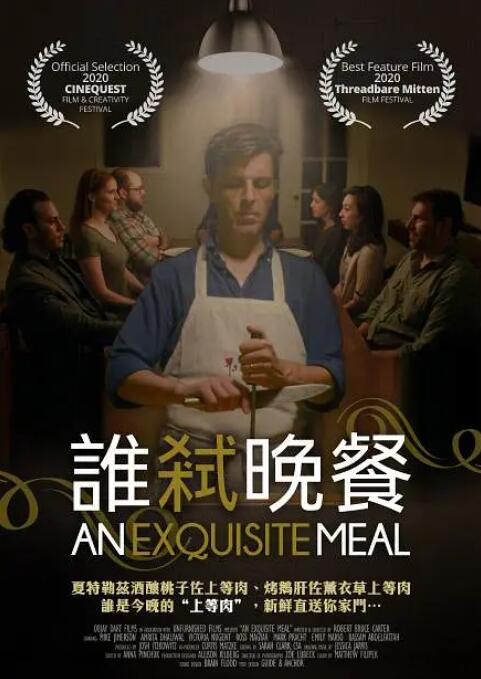 麻豆资源在线